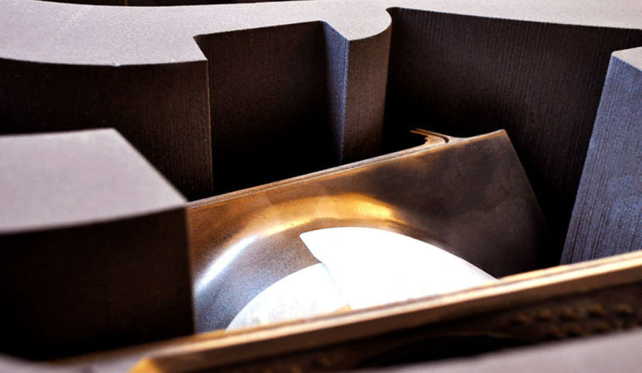 Chemically Cross-Linked Closed Cell Polyethylene Foam