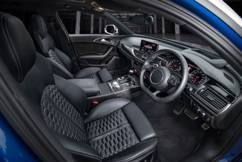 Automotive