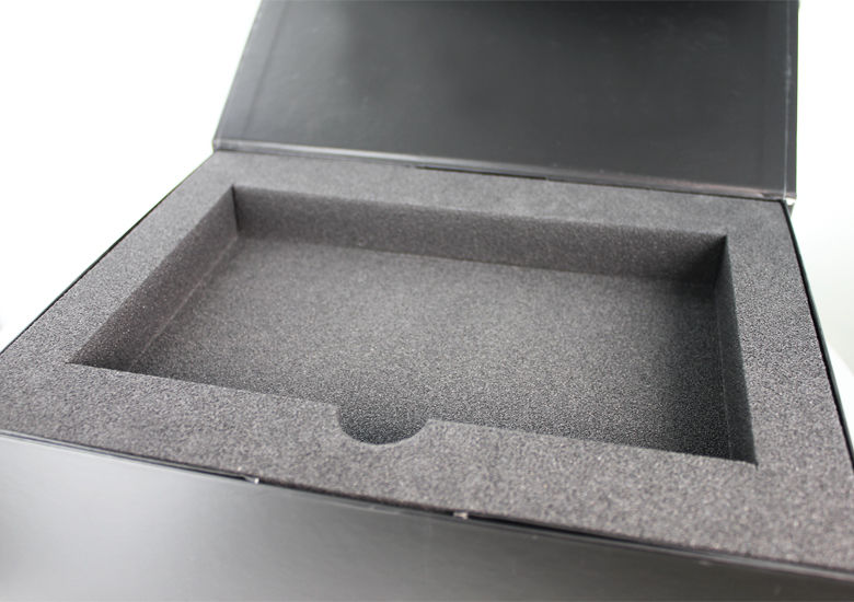 Closed Cell Foam Case Inserts