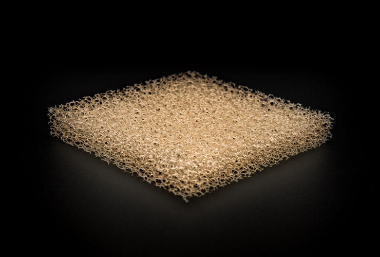 Filter Foam for Aquarium