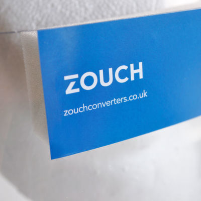 Zouch Label optimised