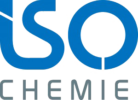 Iso Chemie logo