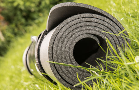 PVC Foam