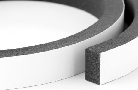 Foam Tapes