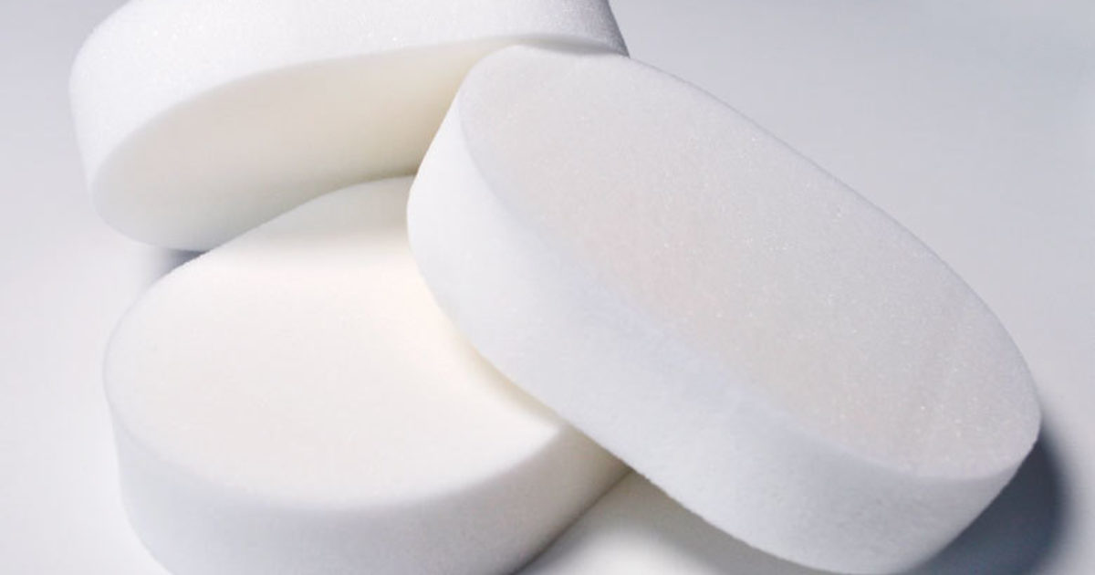 The Best Open Cell Polyurethane Foam for Super… Zouch Converters