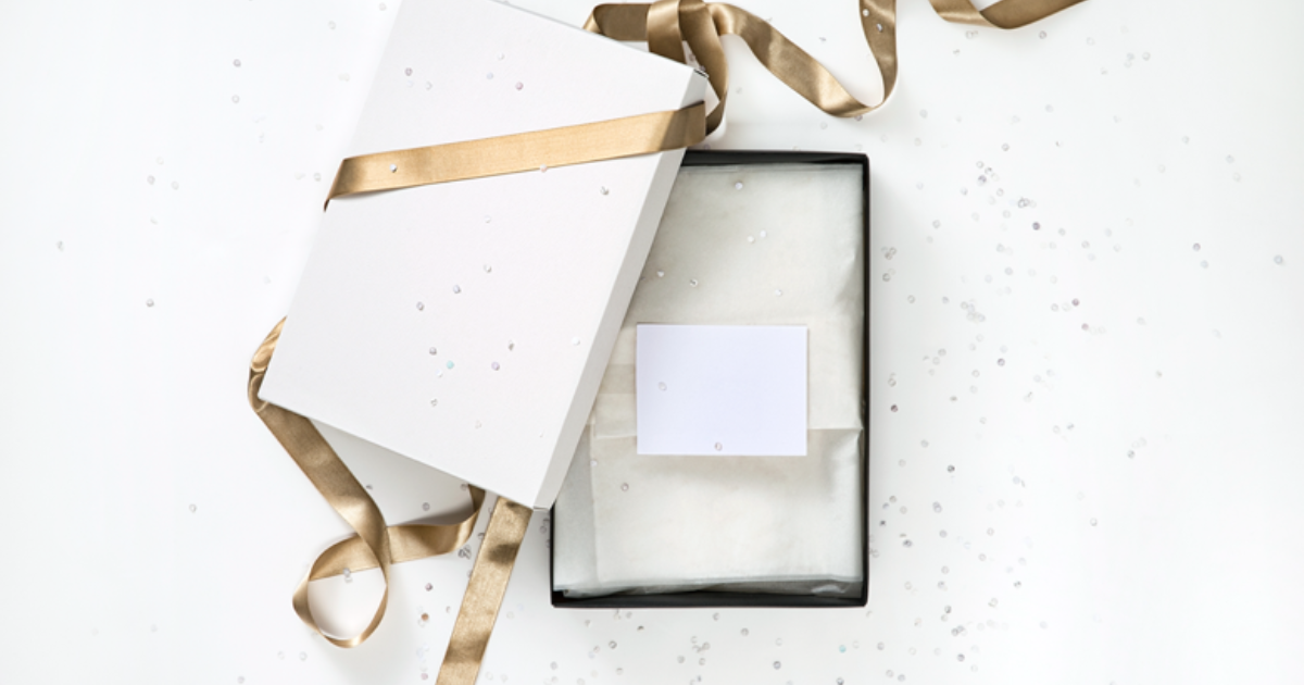 Innovative Foam Inserts for Luxury Packaging and… Zouch Converters