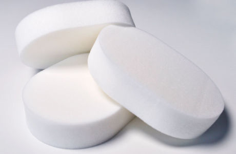 The Best Open Cell Polyurethane Foam for Super Soft Sponges for Baby’s Delicate Skin
