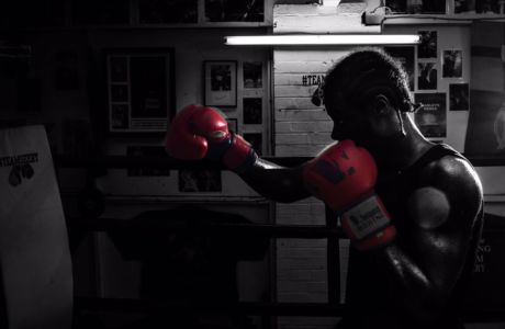 Get the Competitive Edge with our Advanced Foams