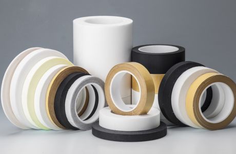What is Pressure Sensitive Adhesive Tape?