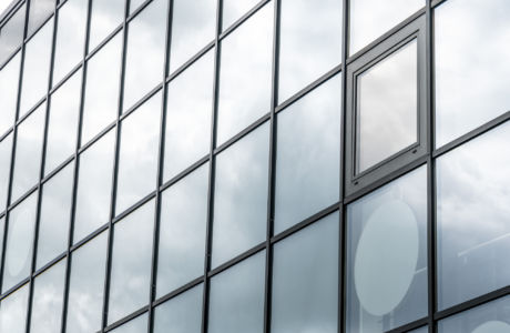 Spacer Pads Provide Ultimate Protection for Glazing Industry