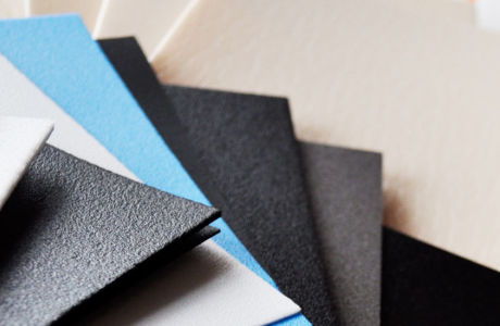 Physically Cross-Linked Closed Cell Polyethylene Foam Brochures