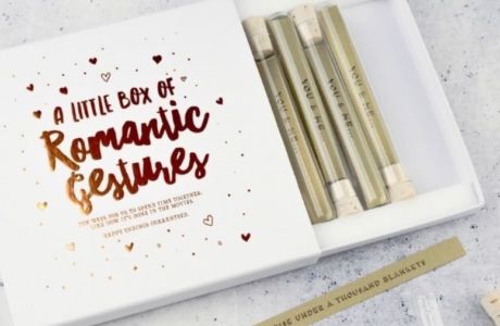 Closed Cell Polyethylene Foam for Packaging and Case Inserts