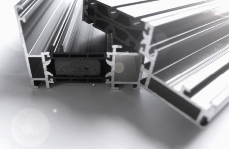 Cost-Effective Foam Insulation For Homes