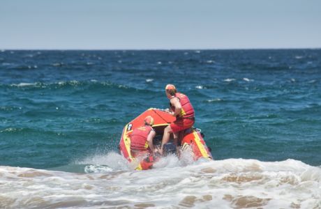 Why Foam Fenders are Replacing Pneumatic Tube Systems