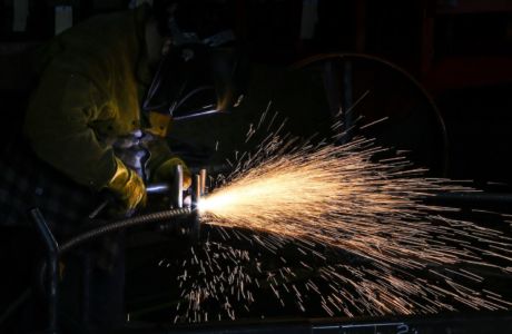 Noise Control in Your Working Environment