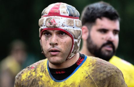 Foam Body & Head Protection for Sport and Leisure