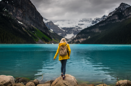 Why Choose Closed Cell Foam For Camping Mats