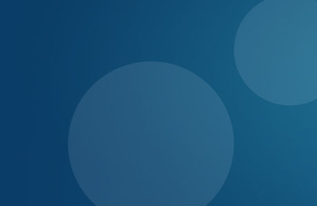 Update | COVID-19 at Zouch Converters